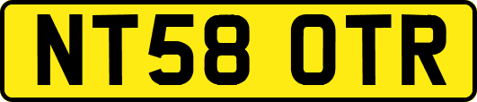 NT58OTR