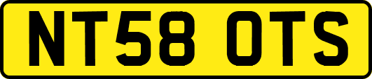 NT58OTS