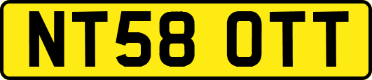 NT58OTT