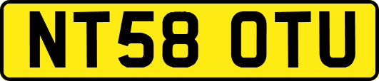NT58OTU