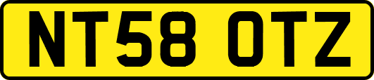 NT58OTZ