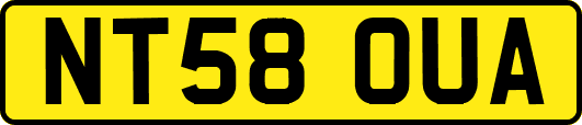 NT58OUA