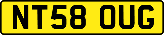 NT58OUG