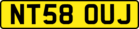 NT58OUJ