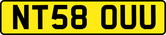 NT58OUU