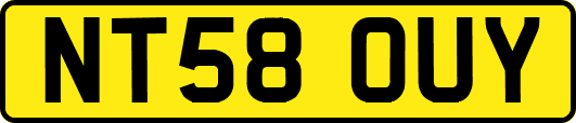 NT58OUY