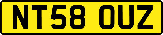 NT58OUZ