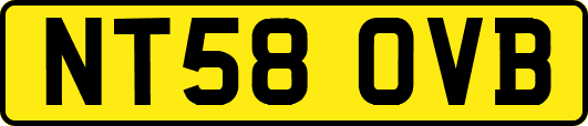 NT58OVB