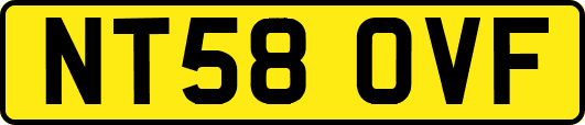 NT58OVF