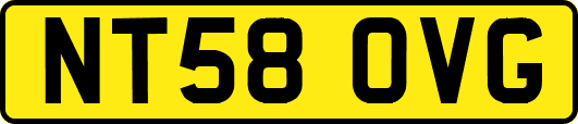 NT58OVG