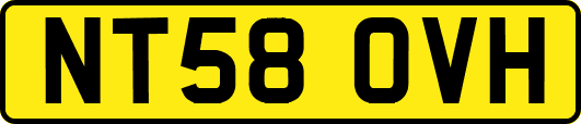 NT58OVH