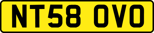 NT58OVO