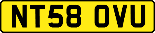 NT58OVU