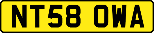 NT58OWA