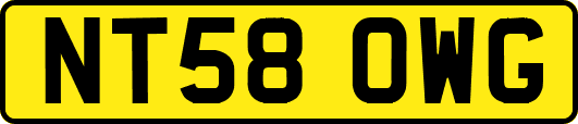 NT58OWG