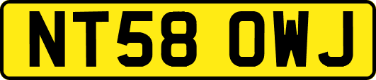 NT58OWJ