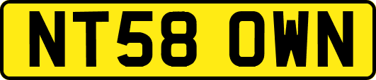 NT58OWN