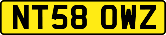 NT58OWZ
