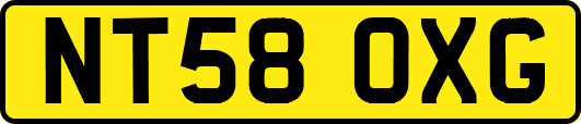 NT58OXG