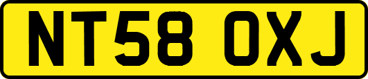 NT58OXJ