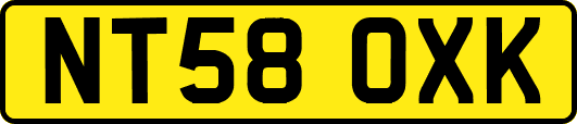 NT58OXK