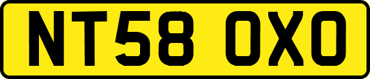 NT58OXO