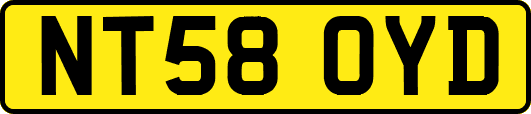 NT58OYD