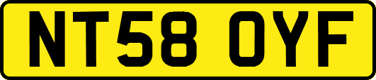NT58OYF