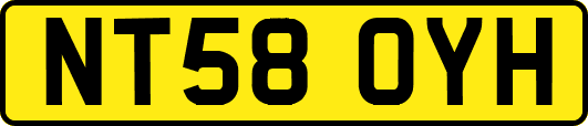 NT58OYH