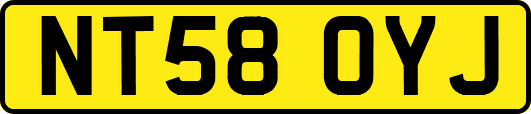 NT58OYJ