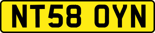 NT58OYN