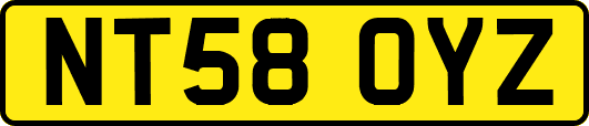 NT58OYZ