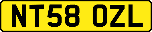 NT58OZL