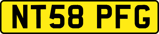NT58PFG