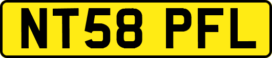 NT58PFL