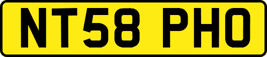 NT58PHO