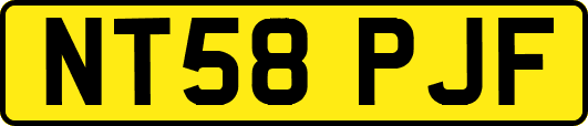 NT58PJF