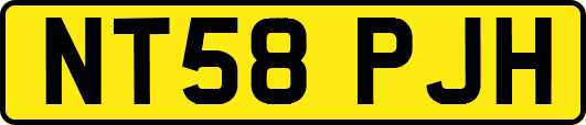 NT58PJH