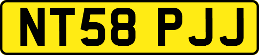 NT58PJJ