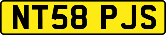 NT58PJS