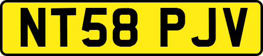 NT58PJV