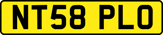 NT58PLO