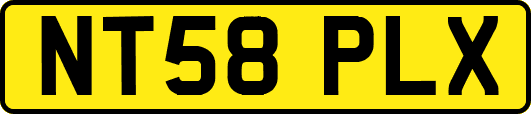 NT58PLX