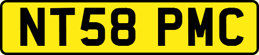 NT58PMC