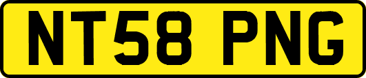 NT58PNG