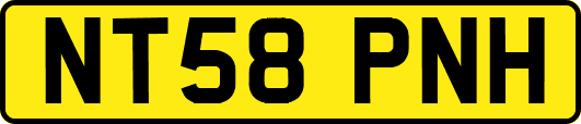 NT58PNH
