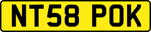 NT58POK