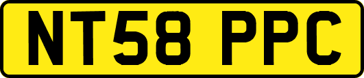 NT58PPC