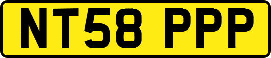 NT58PPP