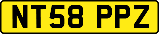 NT58PPZ
